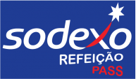 Sodexo Card